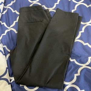 Lululemon Trousers